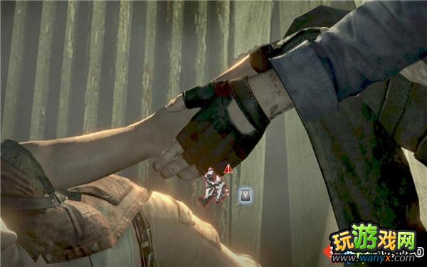 ������Σ��6��ͼ����ϸ���ԣ�����