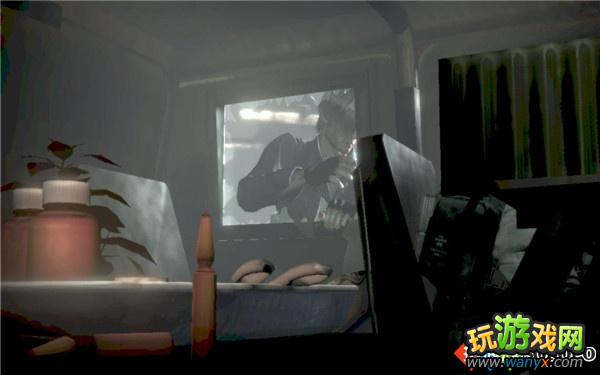 ������Σ��6��ͼ����ϸ���ԣ�����