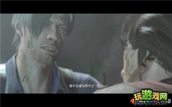 ������Σ��6��ͼ����ϸ���ԣ�����