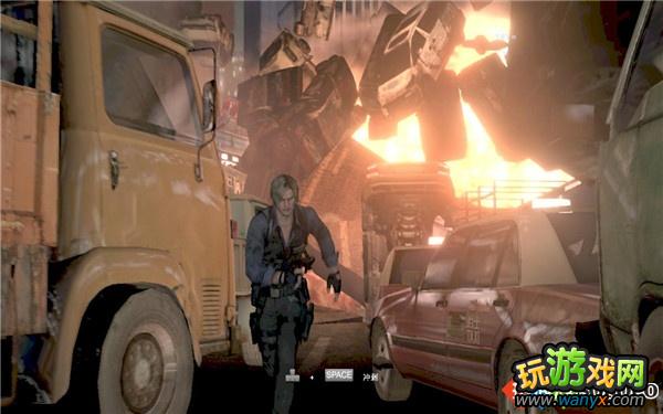 ������Σ��6��ͼ����ϸ���ԣ�����