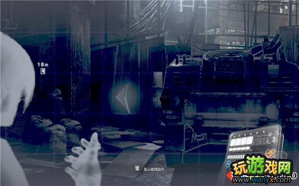 ������Σ��6��ͼ����ϸ���ԣ�����