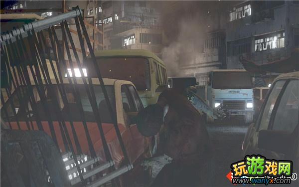 ������Σ��6��ͼ����ϸ���ԣ�����