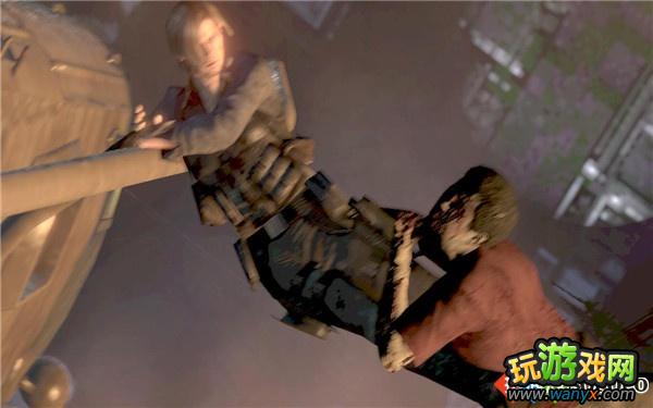 ������Σ��6��ͼ����ϸ���ԣ�����