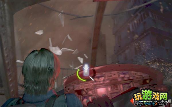 ������Σ��6��ͼ����ϸ���ԣ�����