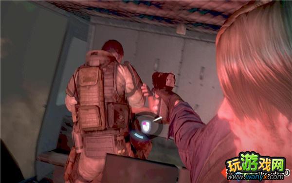 ������Σ��6��ͼ����ϸ���ԣ�����