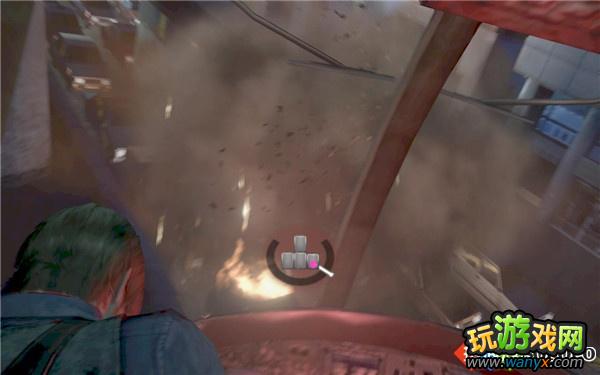 ������Σ��6��ͼ����ϸ���ԣ�����