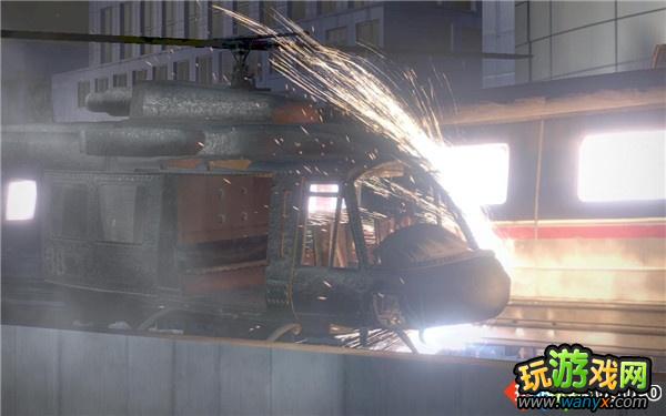 ������Σ��6��ͼ����ϸ���ԣ�����