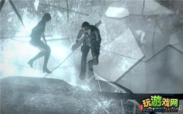 ������Σ��6��ͼ����ϸ���ԣ�����