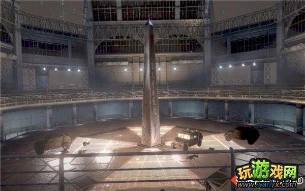 ������Σ��6��ͼ����ϸ���ԣ�����