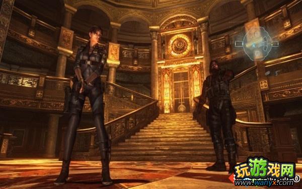 ������Σ������ʾ¼HD���ѻ�ǹɢ��ǹλ�ý���