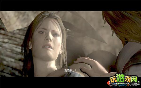 ������Σ��6��ͼ����ϸ���ԣ��ﰺƪ�ڶ����е��ľֲ�