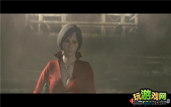 ������Σ��6��ͼ����ϸ���ԣ��ﰺƪ�ڶ����е��ľֲ�