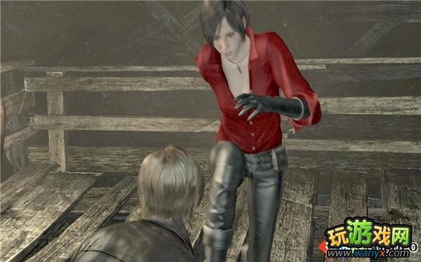 ������Σ��6��ͼ����ϸ���ԣ��ﰺƪ�ڶ����е��ľֲ�