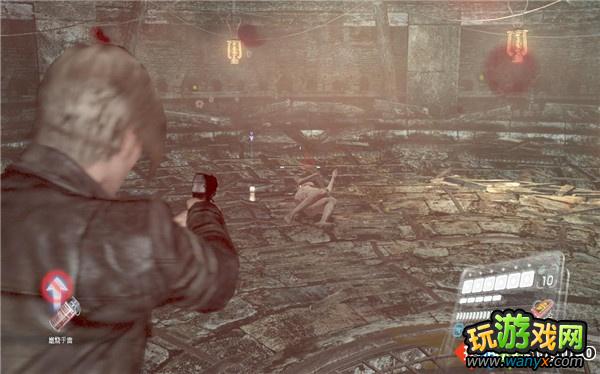 ������Σ��6��ͼ����ϸ���ԣ��ﰺƪ�ڶ����е��ľֲ�