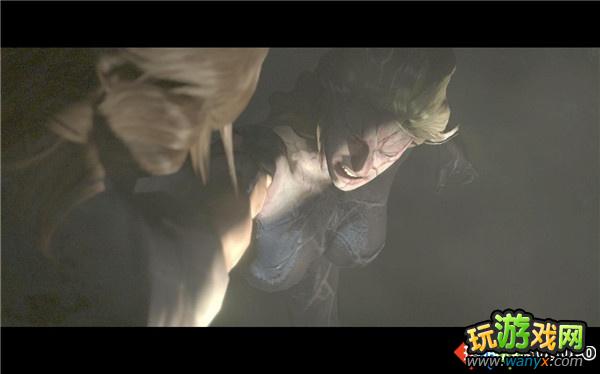 ������Σ��6��ͼ����ϸ���ԣ��ﰺƪ�ڶ����е��ľֲ�