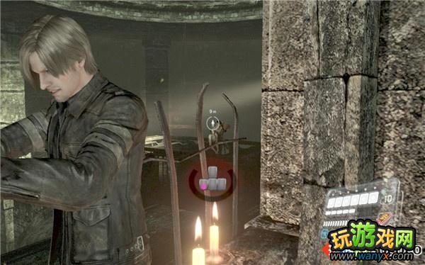 ������Σ��6��ͼ����ϸ���ԣ��ﰺƪ�ڶ����е��ľֲ�