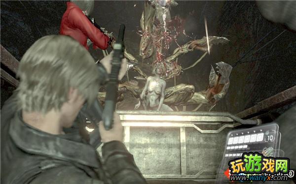 ������Σ��6��ͼ����ϸ���ԣ��ﰺƪ�ڶ����е��ľֲ�