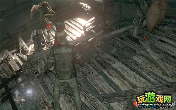 ������Σ��6��ͼ����ϸ���ԣ��ﰺƪ�ڶ����е��ľֲ�