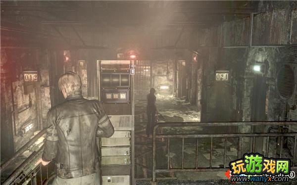 ������Σ��6��ͼ����ϸ���ԣ��ﰺƪ�ڶ����е����ֲ�