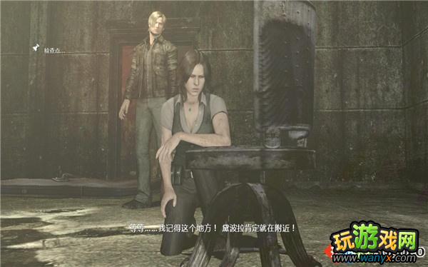 ������Σ��6��ͼ����ϸ���ԣ��ﰺƪ�ڶ����е����ֲ�