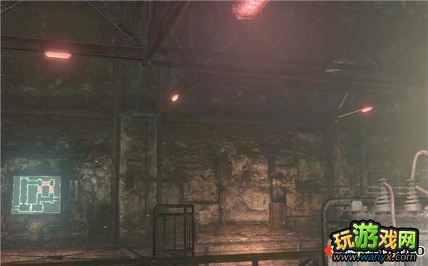 ������Σ��6��ͼ����ϸ���ԣ��ﰺƪ�ڶ����е����ֲ�