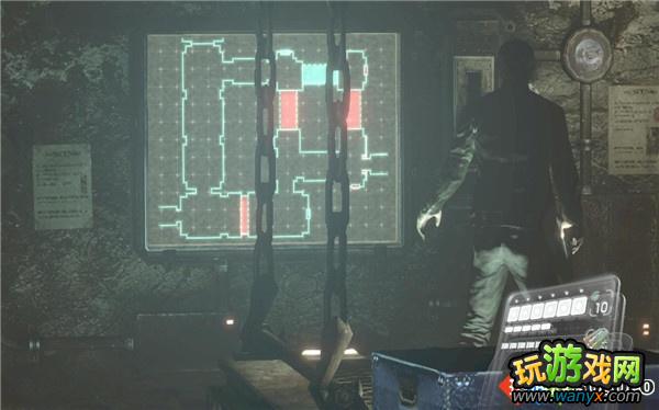 ������Σ��6��ͼ����ϸ���ԣ��ﰺƪ�ڶ����е����ֲ�