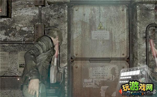 ������Σ��6��ͼ����ϸ���ԣ��ﰺƪ�ڶ����е����ֲ�