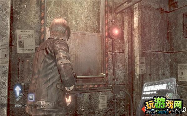 ������Σ��6��ͼ����ϸ���ԣ��ﰺƪ�ڶ����е����ֲ�