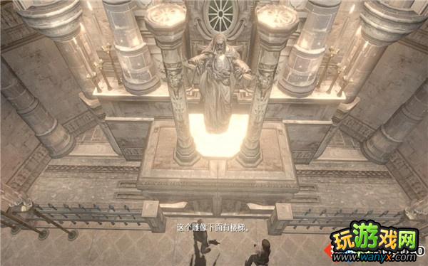 ������Σ��6��ͼ����ϸ���ԣ��ﰺƪ�ڶ����еڶ��ֲ�