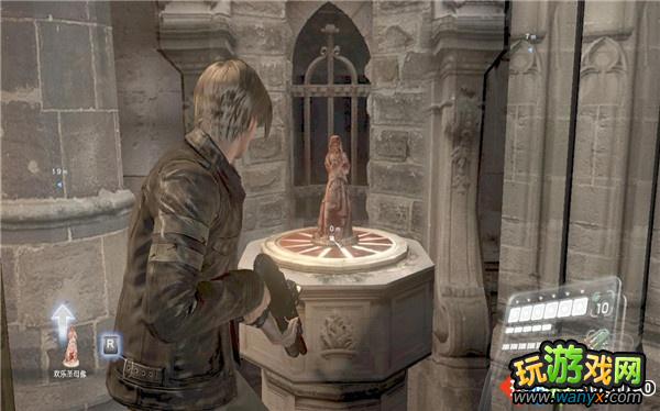 ������Σ��6��ͼ����ϸ���ԣ��ﰺƪ�ڶ����еڶ��ֲ�