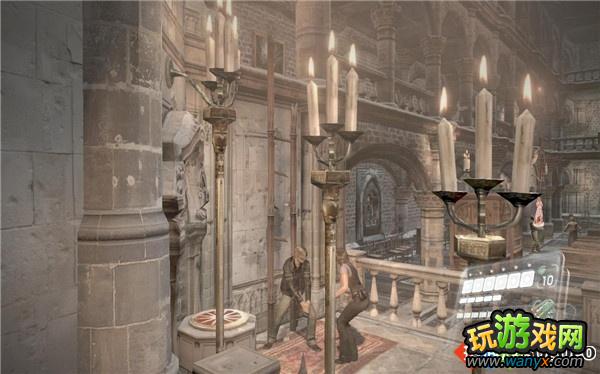 ������Σ��6��ͼ����ϸ���ԣ��ﰺƪ�ڶ����еڶ��ֲ�