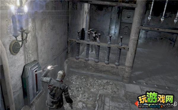 ������Σ��6��ͼ����ϸ���ԣ��ﰺƪ�ڶ����еڶ��ֲ�