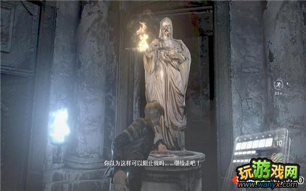 ������Σ��6��ͼ����ϸ���ԣ��ﰺƪ�ڶ����еڶ��ֲ�