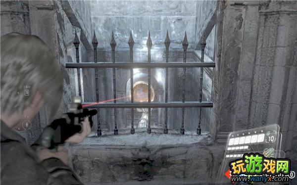 ������Σ��6��ͼ����ϸ���ԣ��ﰺƪ�ڶ����еڶ��ֲ�