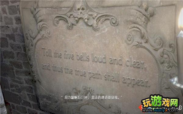 ������Σ��6��ͼ����ϸ���ԣ��ﰺƪ�ڶ����еڶ��ֲ�