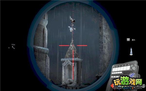 ������Σ��6��ͼ����ϸ���ԣ��ﰺƪ�ڶ����еڶ��ֲ�