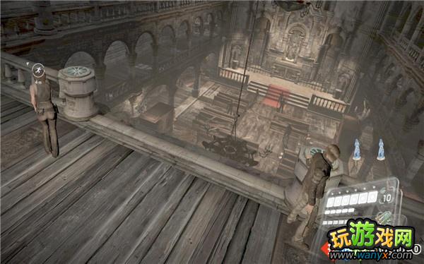 ������Σ��6��ͼ����ϸ���ԣ��ﰺƪ�ڶ����еڶ��ֲ�