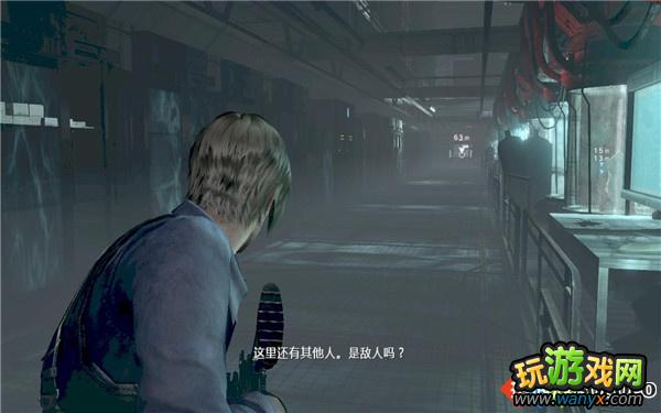 ������Σ��6��ͼ����ϸ���ԣ��ﰺƪ�����µ��ľֲ�