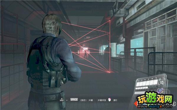 ������Σ��6��ͼ����ϸ���ԣ��ﰺƪ�����µ��ľֲ�