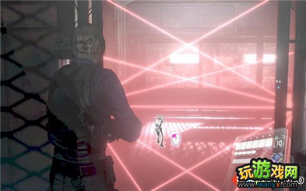 ������Σ��6��ͼ����ϸ���ԣ��ﰺƪ�����µ��ľֲ�