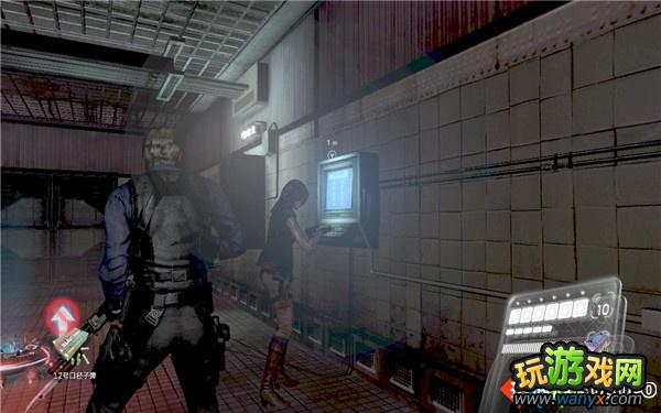 ������Σ��6��ͼ����ϸ���ԣ��ﰺƪ�����µ��ľֲ�