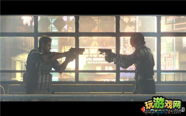 ������Σ��6��ͼ����ϸ���ԣ��ﰺƪ�����µ��ľֲ�