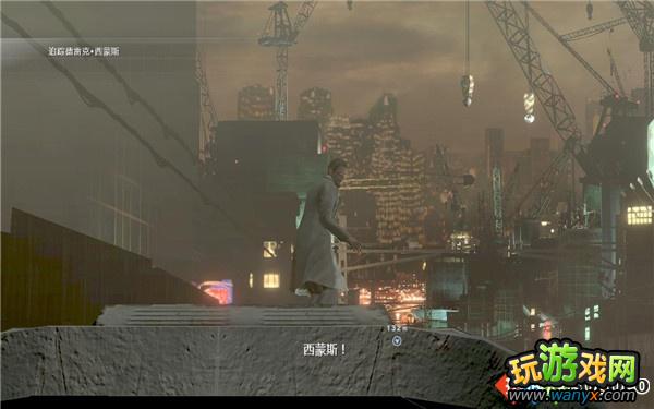 ������Σ��6��ͼ����ϸ���ԣ��ﰺƪ�����µ��ľֲ�