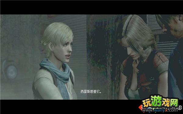 ������Σ��6��ͼ����ϸ���ԣ��ﰺƪ�����µ��ľֲ�