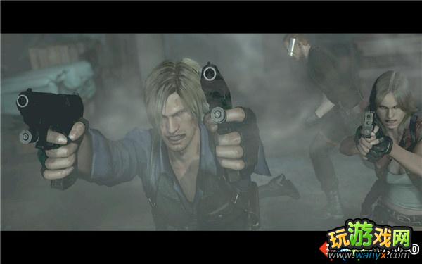 ������Σ��6��ͼ����ϸ���ԣ��ﰺƪ�����µ��ľֲ�