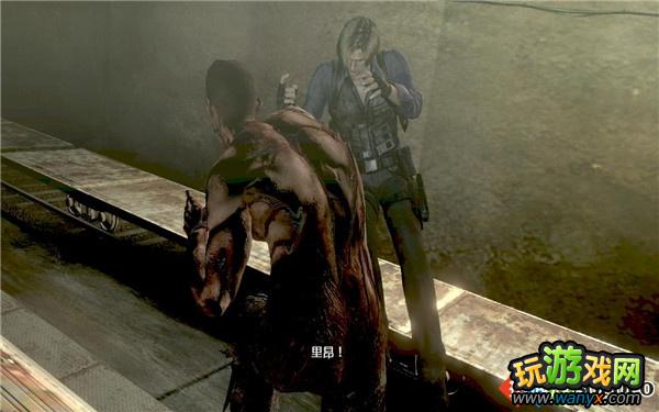 ������Σ��6��ͼ����ϸ���ԣ��ﰺƪ�����µ��ľֲ�