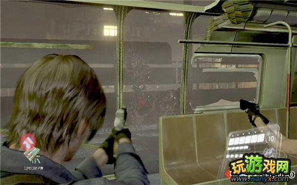 ������Σ��6��ͼ����ϸ���ԣ��ﰺƪ�����µ��ľֲ�