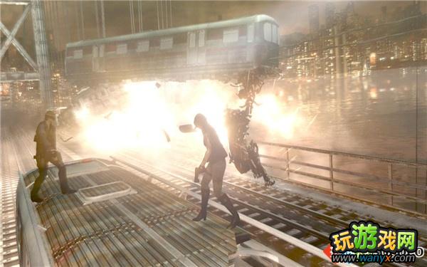 ������Σ��6��ͼ����ϸ���ԣ��ﰺƪ�����µ��ľֲ�