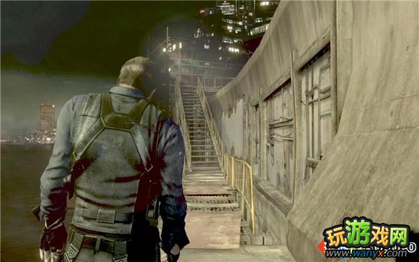 ������Σ��6��ͼ����ϸ���ԣ��ﰺƪ�����µ��ľֲ�