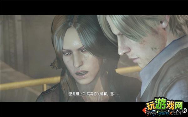 ������Σ��6��ͼ����ϸ���ԣ��ﰺƪ�����µ��ľֲ�